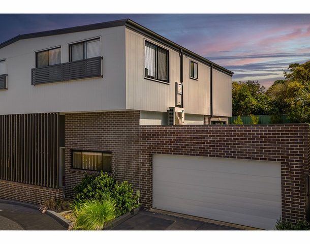 6/74 Tennent Road, Mount Hutton NSW 2290