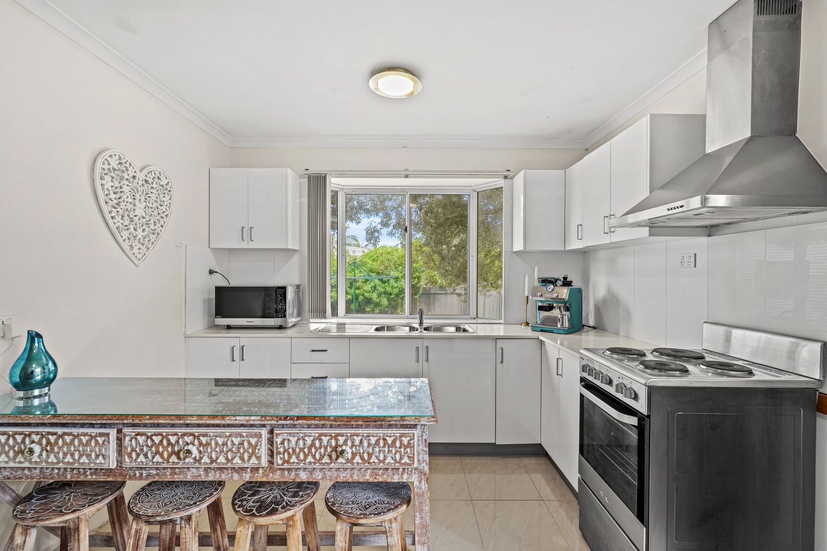 50a Coogee Avenue, The Entrance North NSW 2261, Image 1