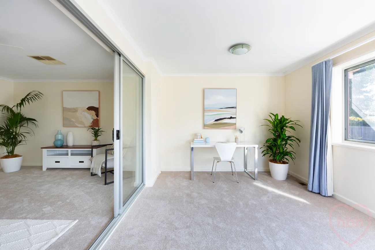 Additional image 16 of 9 Sladen Place, Curtin ACT 2605