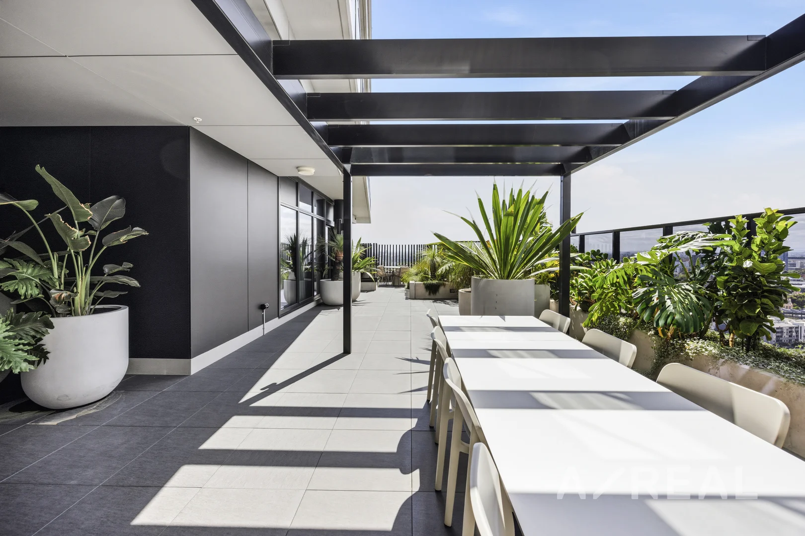 Additional image 19 of 802/45 Dudley Street, West Melbourne VIC 3003