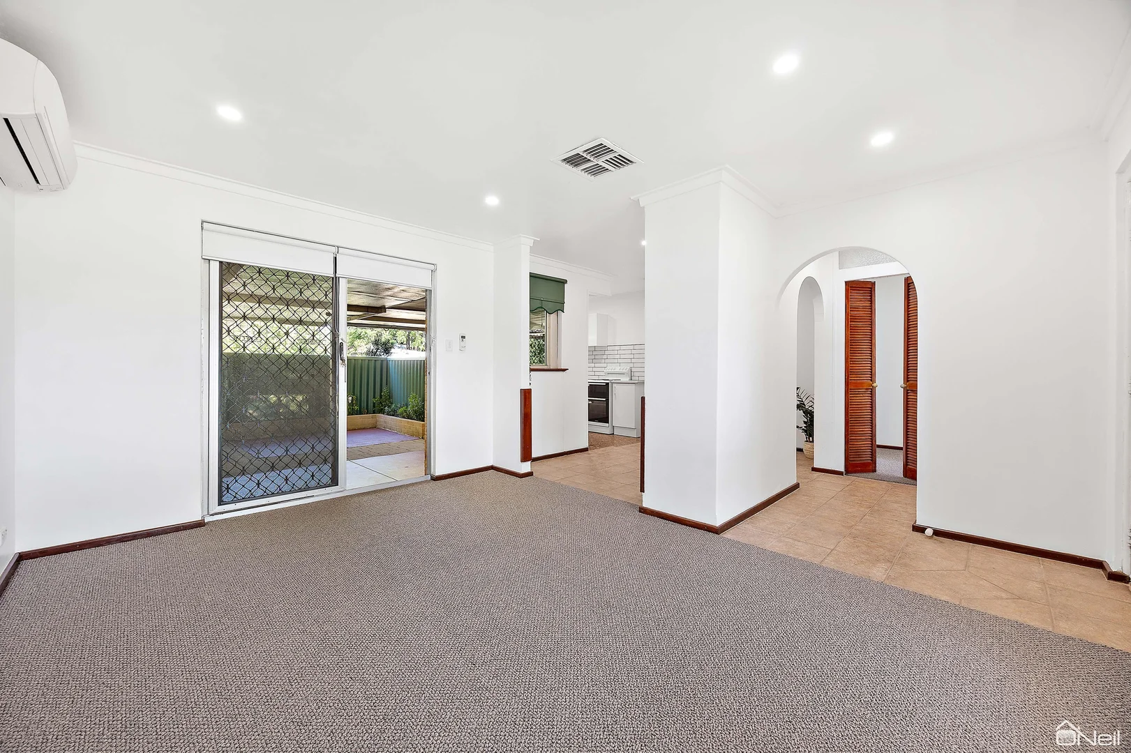 Additional image 8 of 8 Parer Close, Thornlie WA 6108