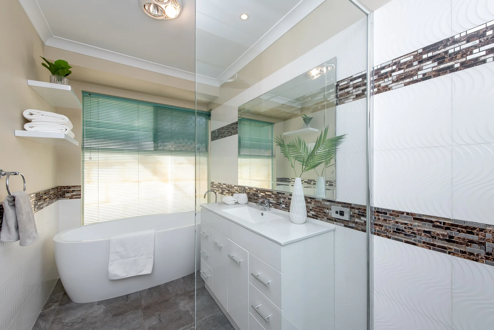 Additional image 26 of 36 Ferentino Road, Stirling WA 6021