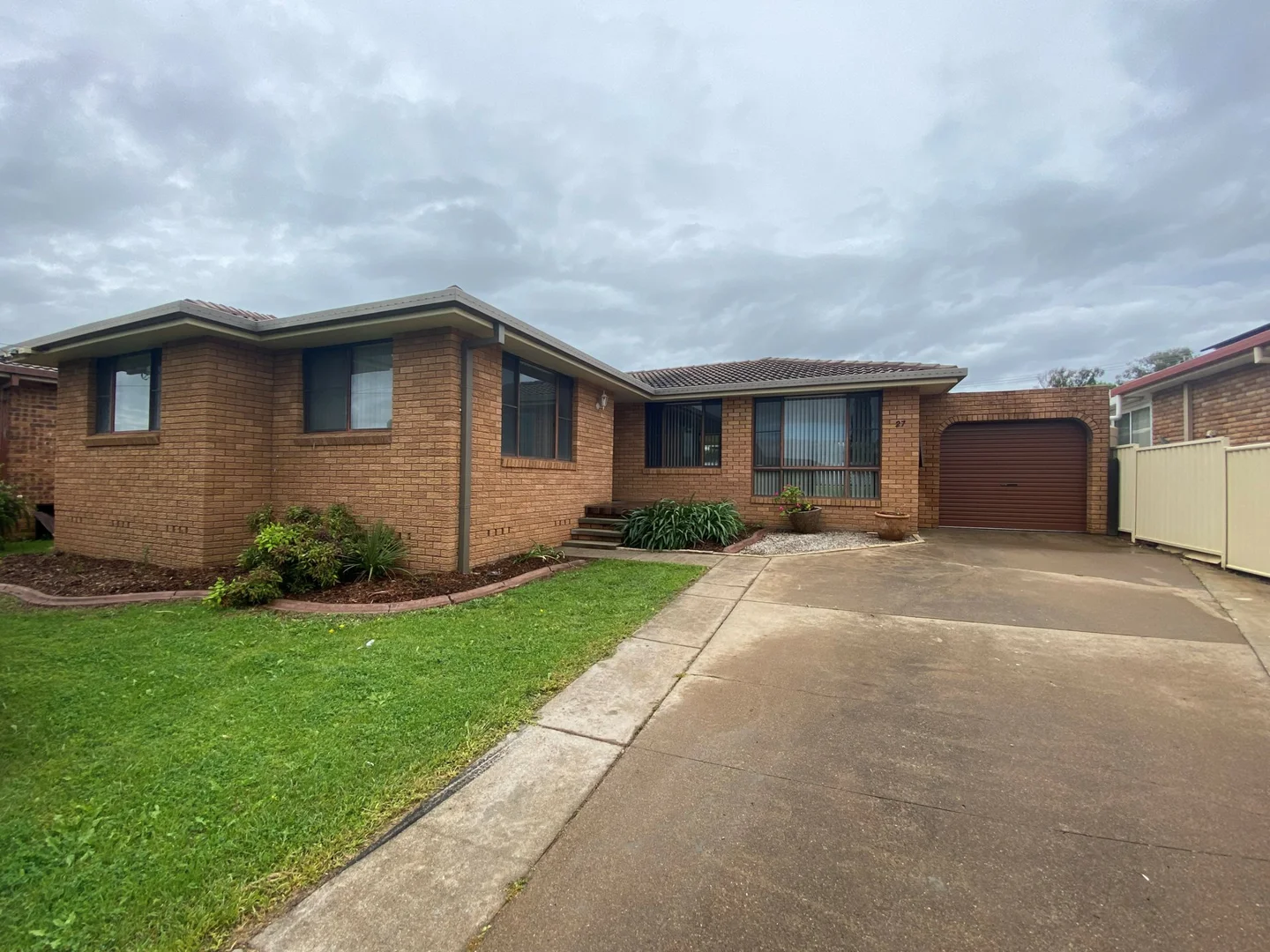 Additional image 4 of 27 Fisher Road, Oxley Vale NSW 2340