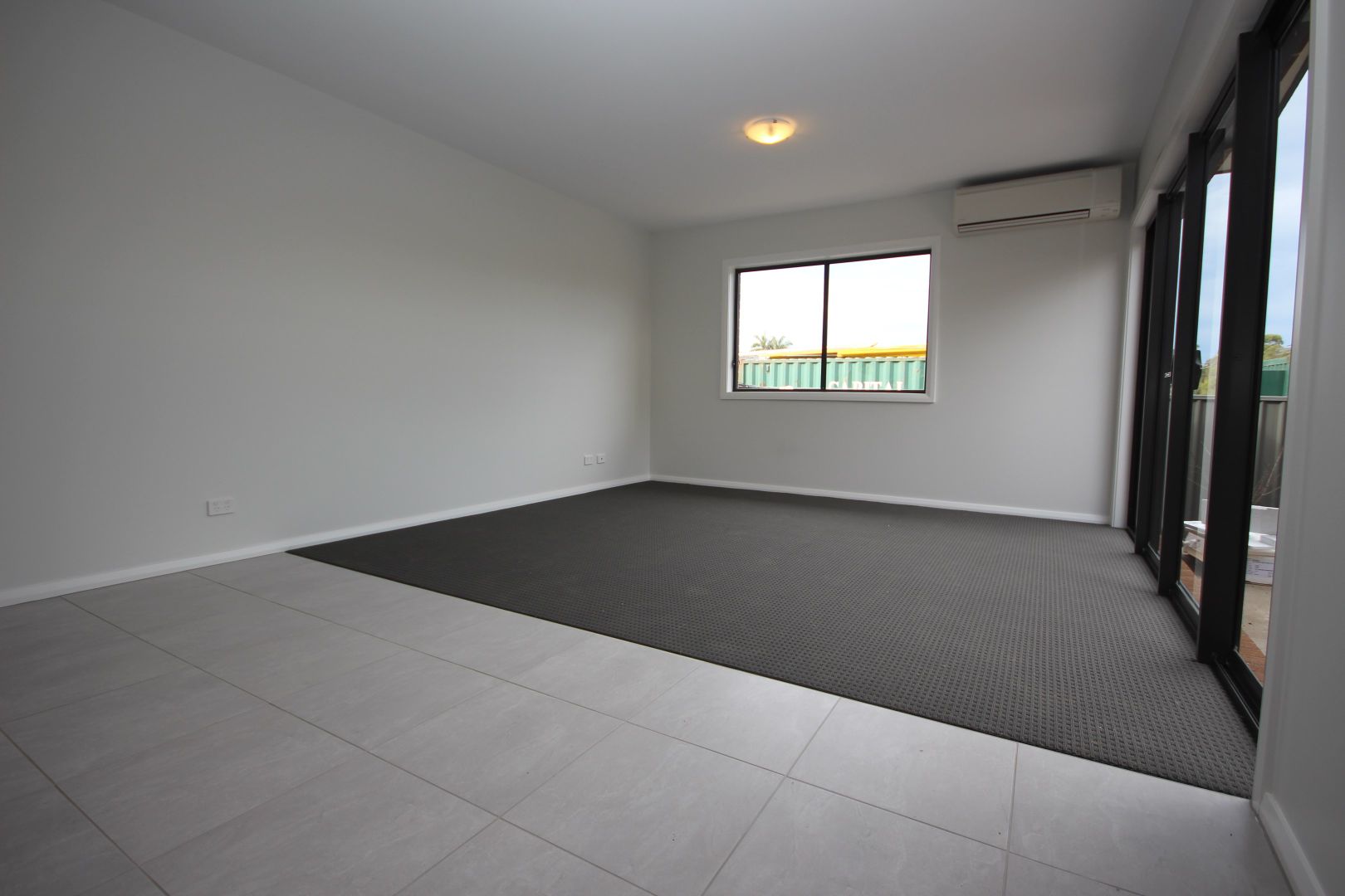 12/49 Mawson Street, Shortland NSW 2307, Image 1