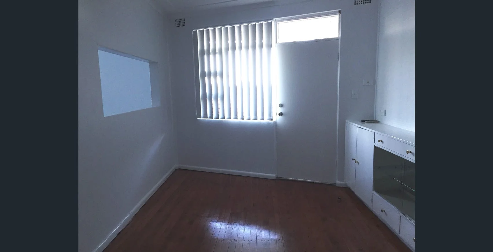 Additional image 3 of 8 Konrad Road, Greenacre NSW 2190