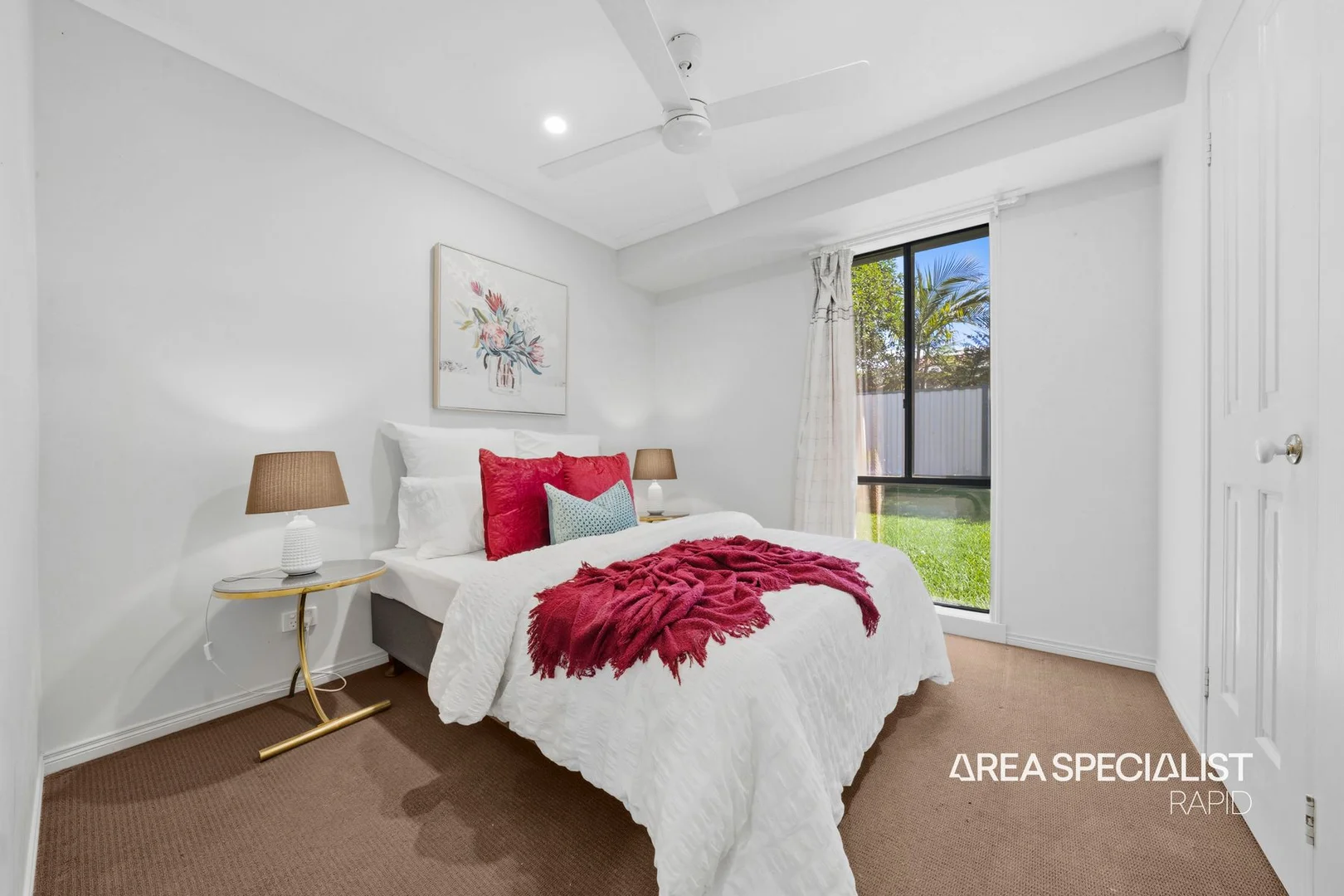 Additional image 12 of 74 The Parkway, Hampton Park VIC 3976