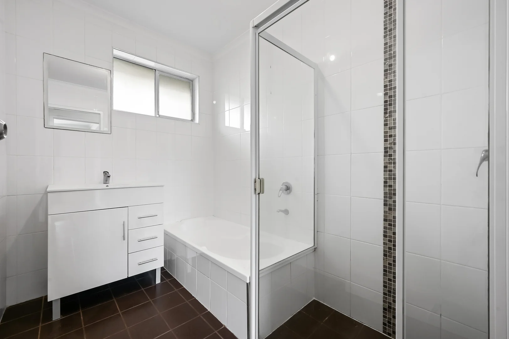 Additional image 9 of 3/18 Maud Street, Ethelton SA 5015