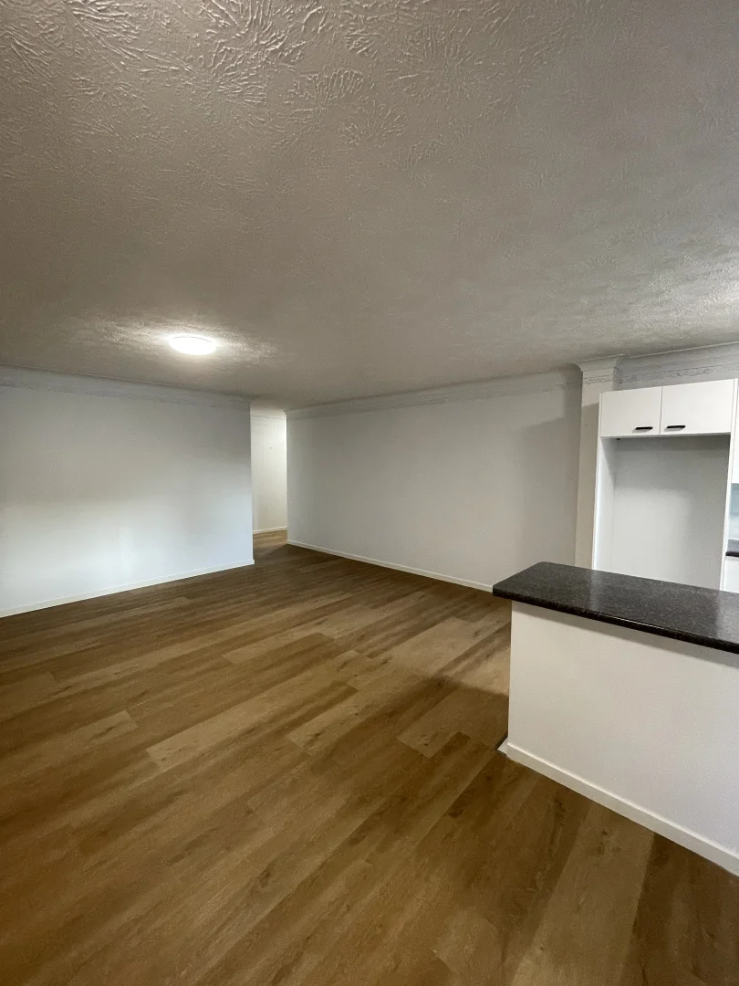 Additional image 6 of 8/31 Swann Road, Taringa QLD 4068