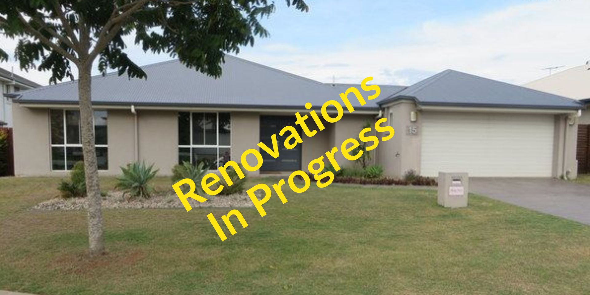 4 bedrooms House in 15 Baybreeze Crescent MURRUMBA DOWNS QLD, 4503