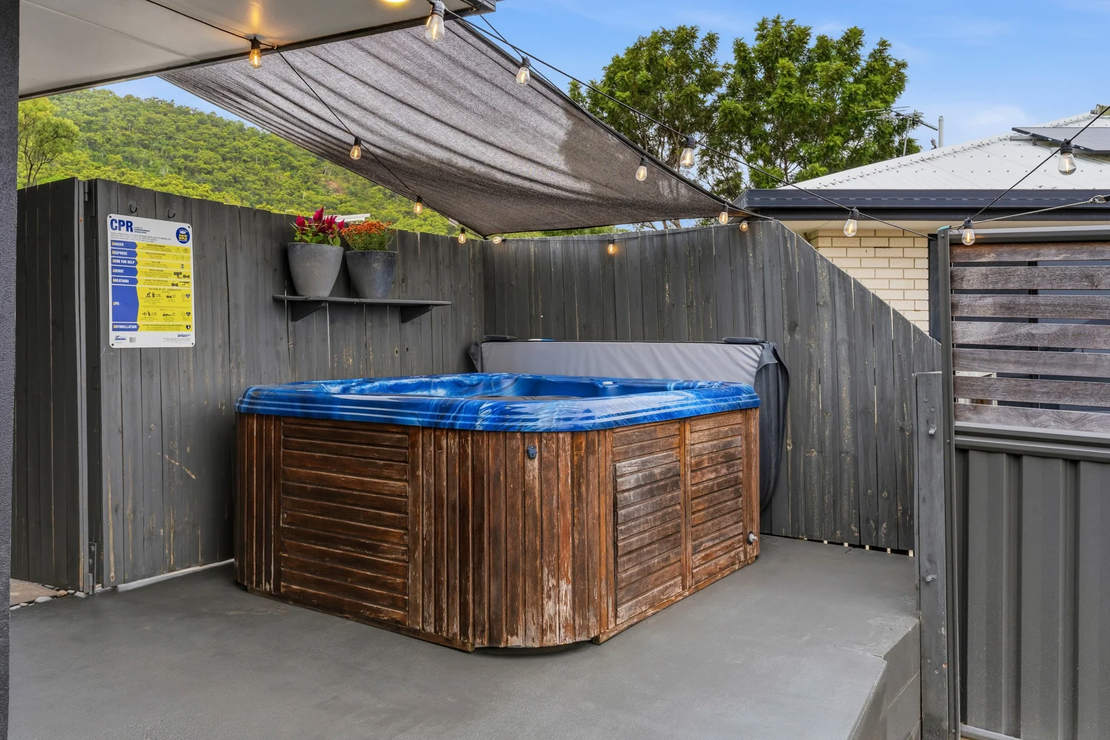 Additional image 18 of 5 Kenmare Court, Norman Gardens QLD 4701