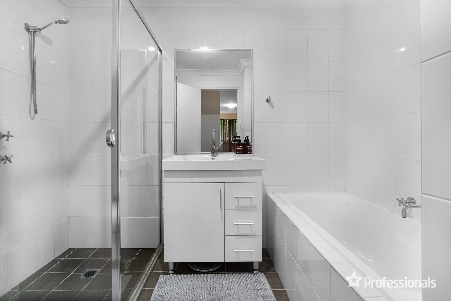 Additional image 9 of 1/21 Foley Street, Muswellbrook NSW 2333