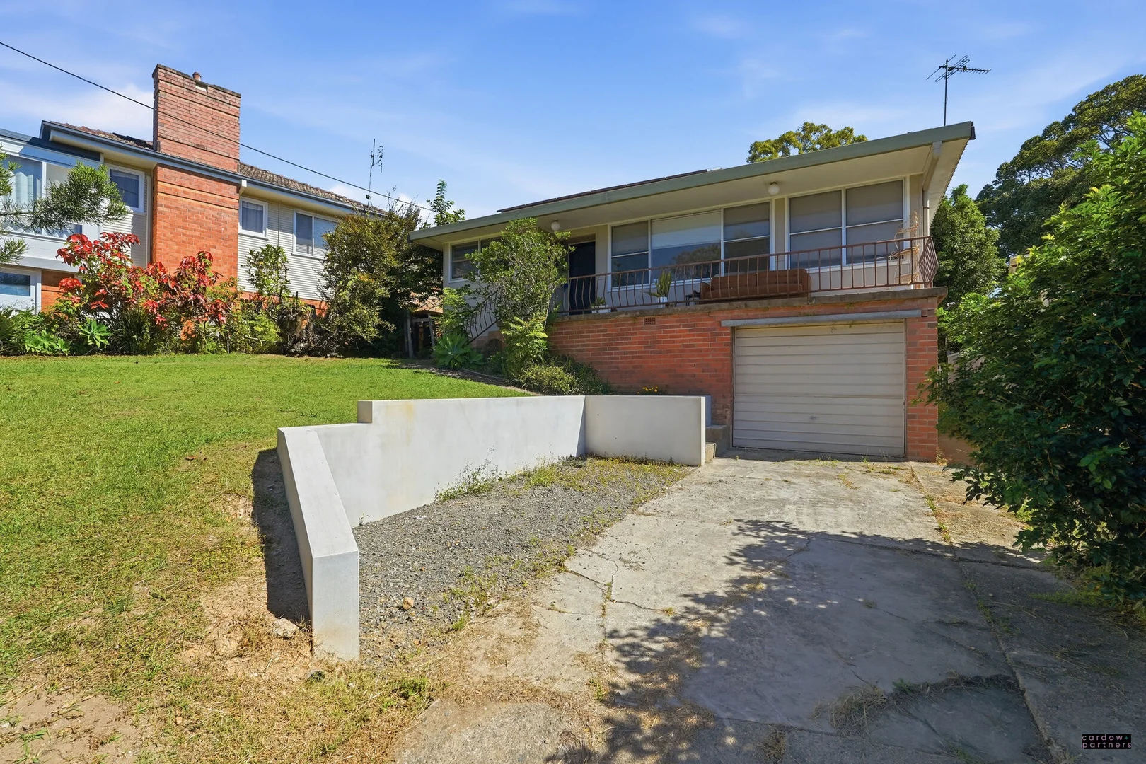 Additional image 22 of 28 Fitzroy Street, Urunga NSW 2455