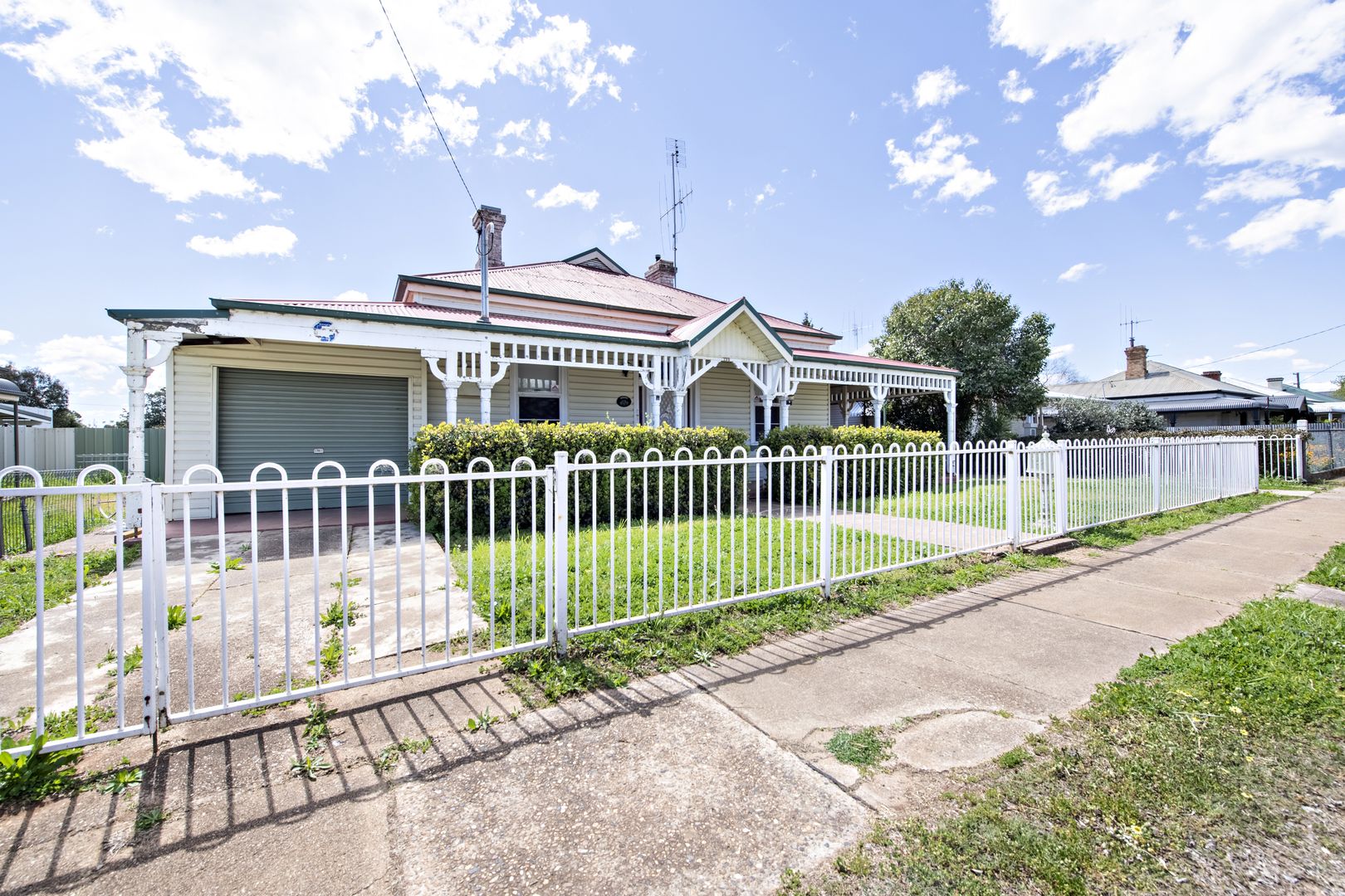 120 Warne Street, Wellington NSW 2820, Image 1