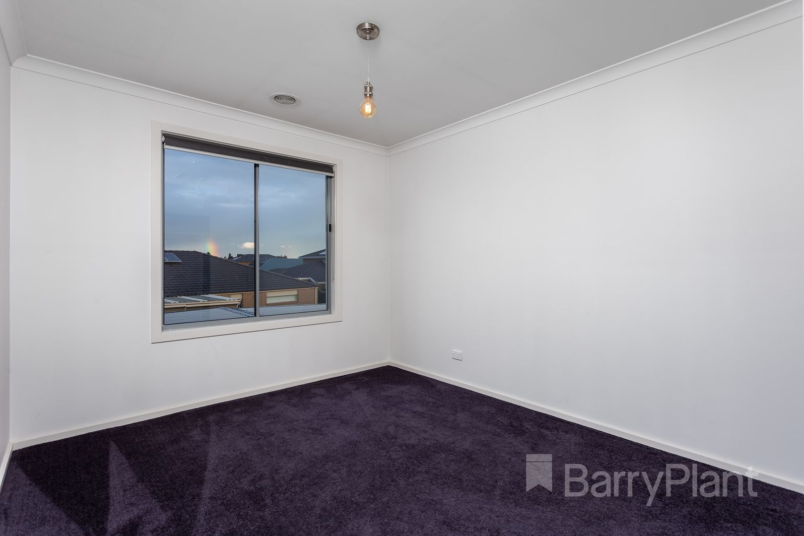 83 Neptune Drive, Point Cook VIC 3030, Image 2