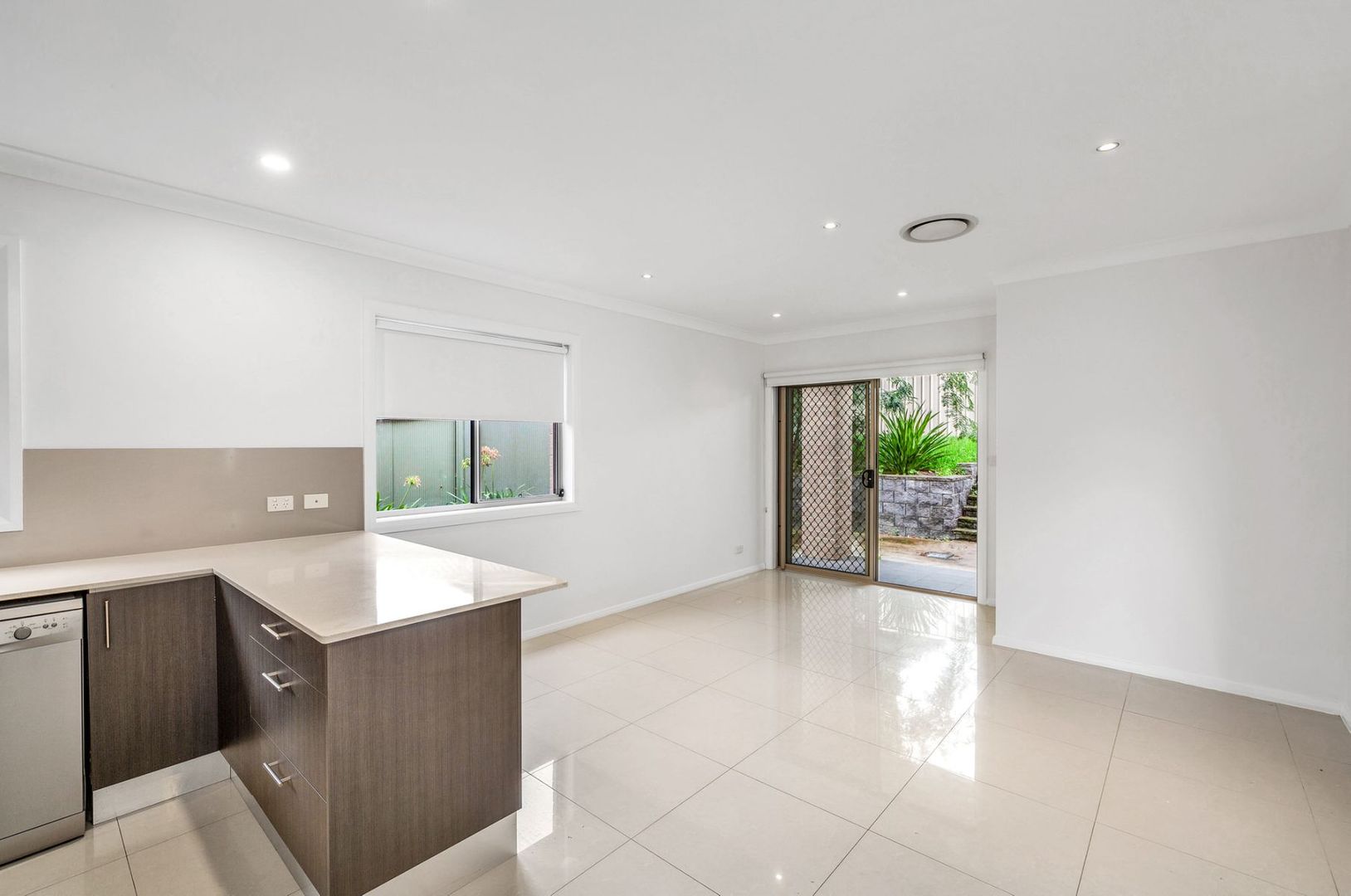 3/14 Progress Place, Garden Suburb NSW 2289, Image 2