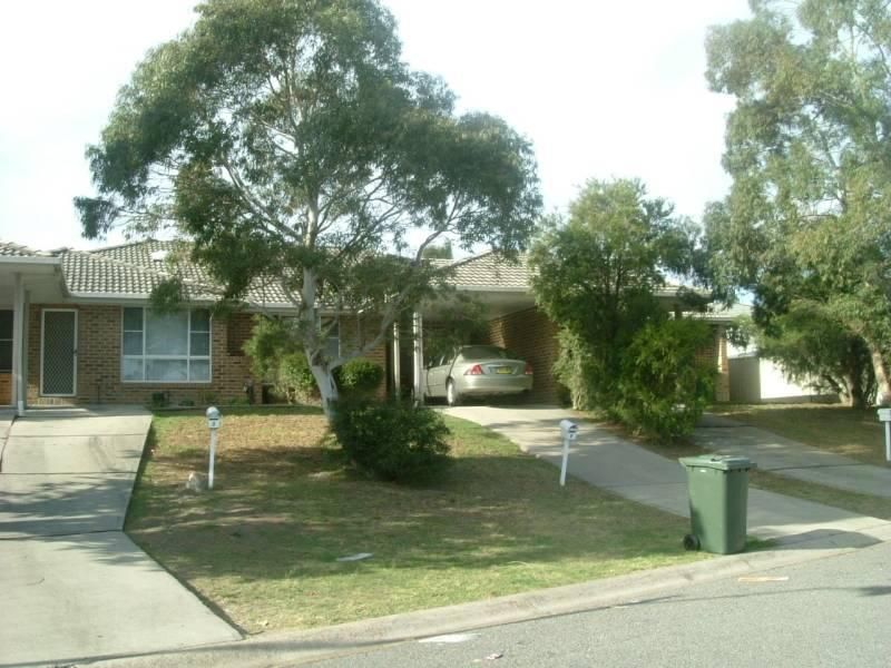 1/2/3/43 Michael Hill Drive, Woodberry NSW 2322, Image 0