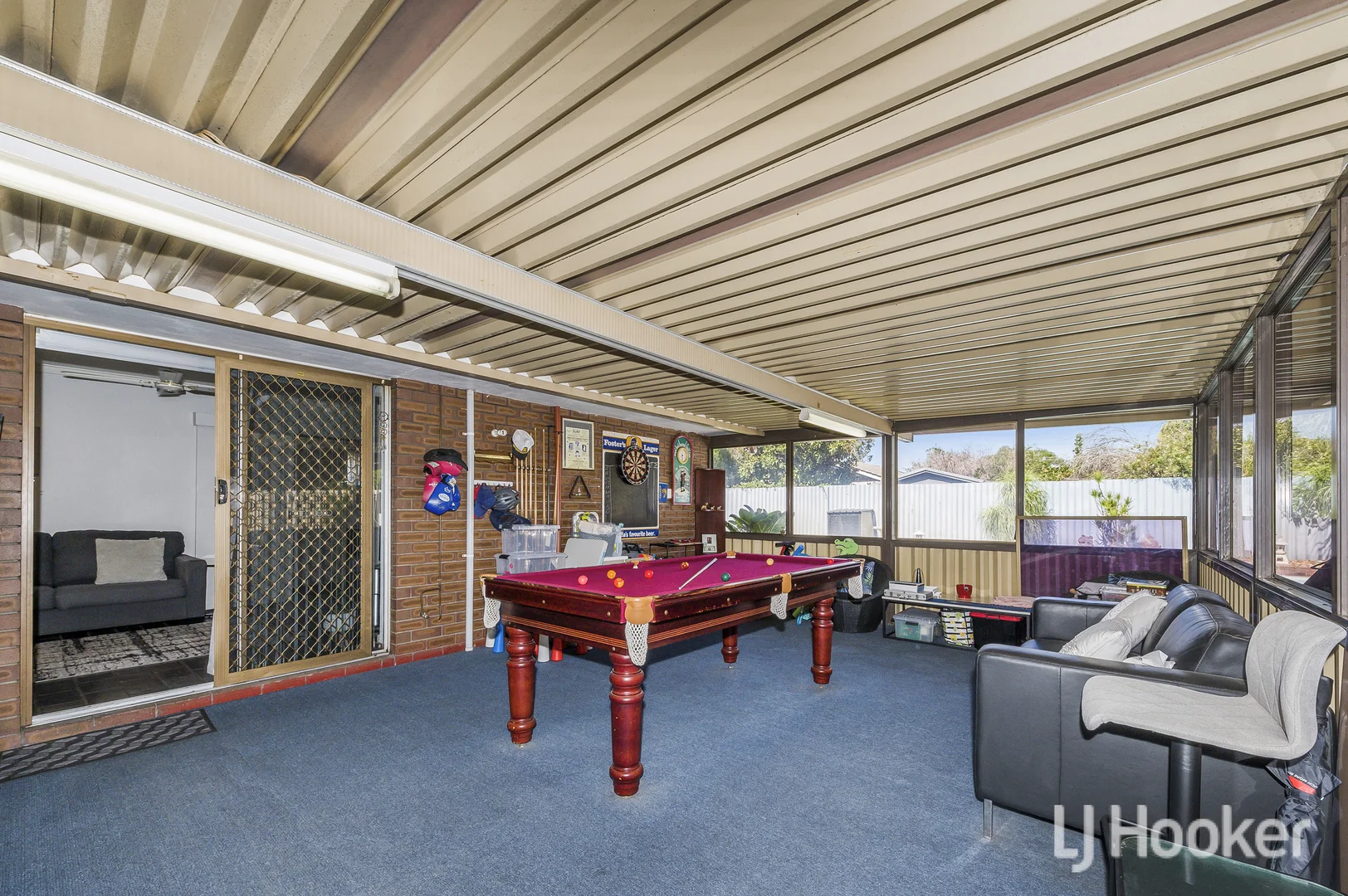 Additional image 19 of 184 Berehaven Avenue, Thornlie WA 6108