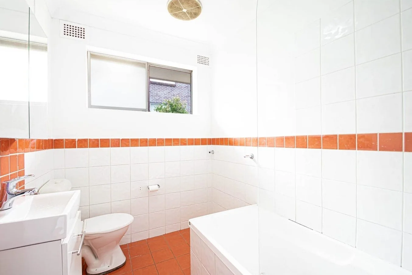 Additional image 7 of 3/6 Putland Street, St Marys NSW 2760