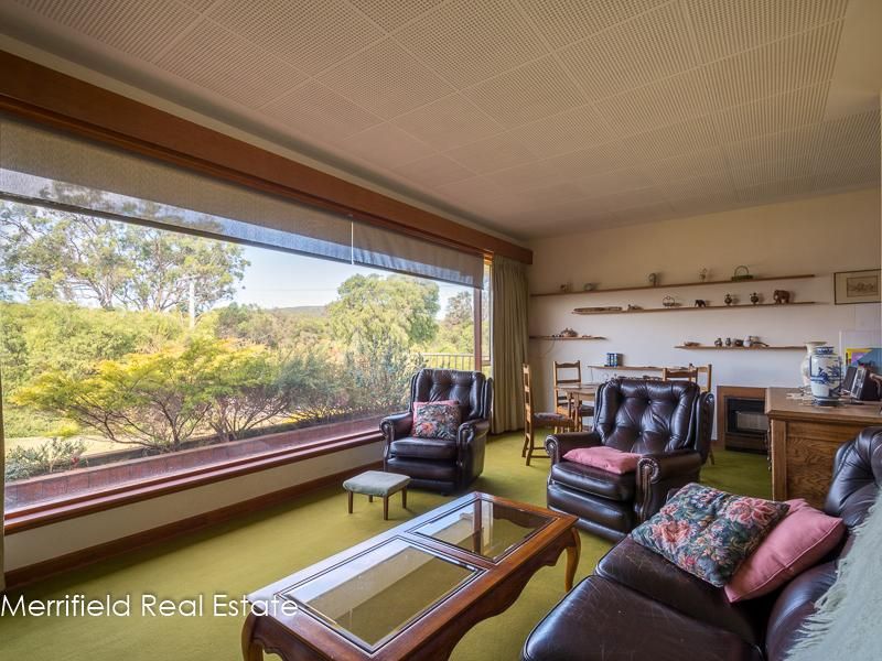 2 Bedwell Street, Emu Point WA 6330, Image 2