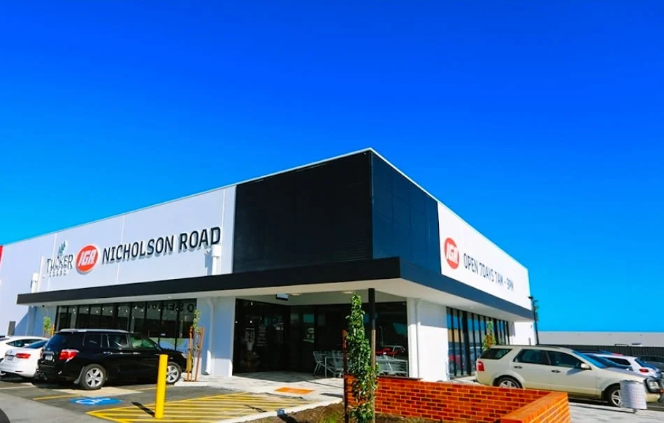 Additional image 21 of 30 Grapham Lane, Canning Vale WA 6155