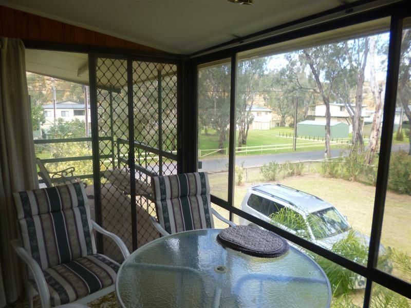 82 & 84 Rob Loxton Road, Walker Flat SA 5238, Image 1