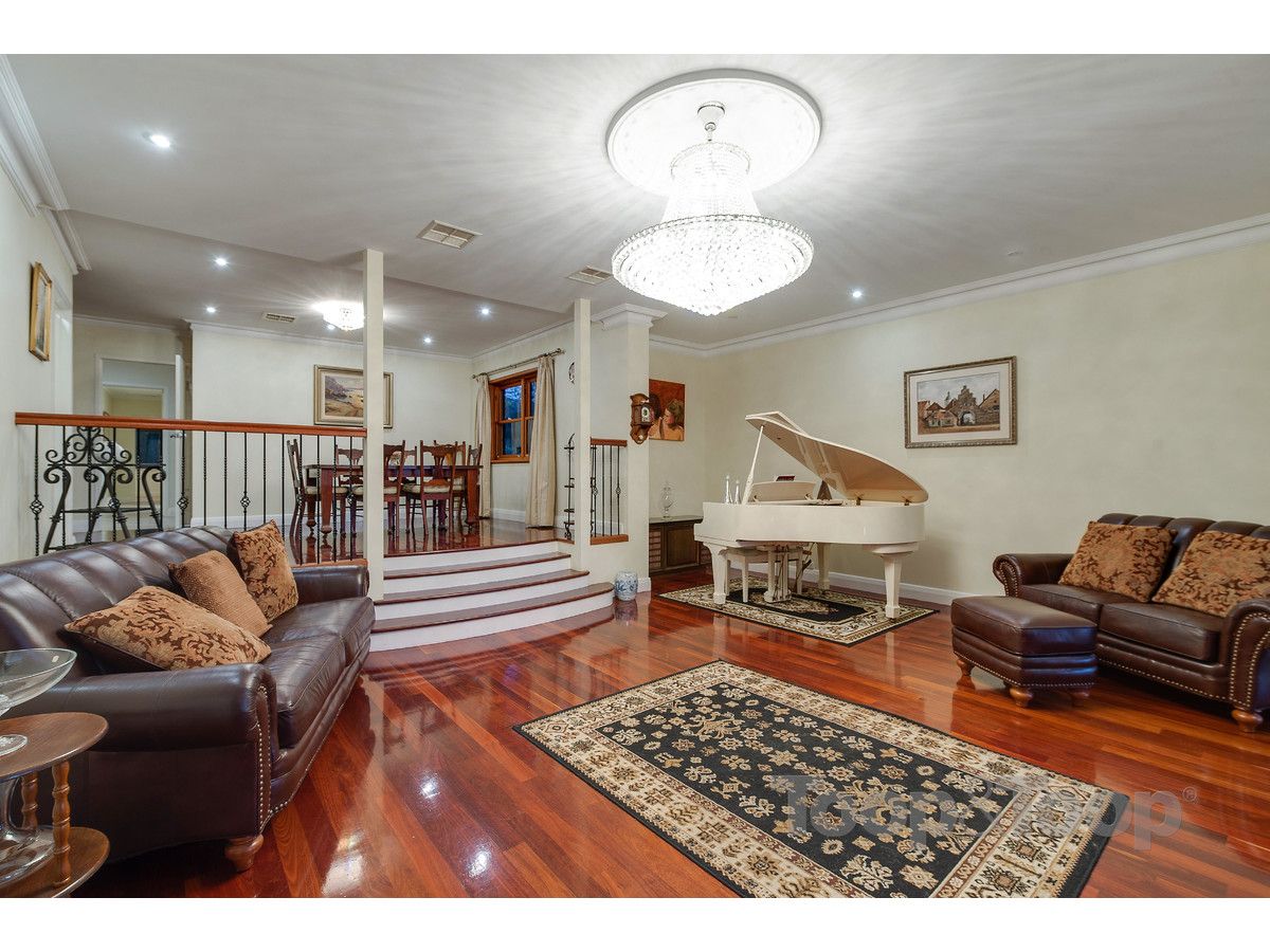 4 Jikara Drive, Glen Osmond SA 5064, Image 1