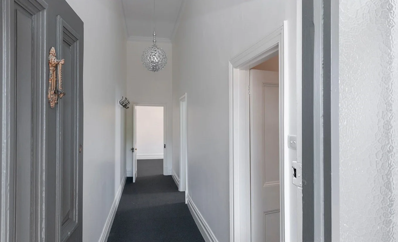 Additional image 3 of 20 Jaffrey Street, Parkside SA 5063