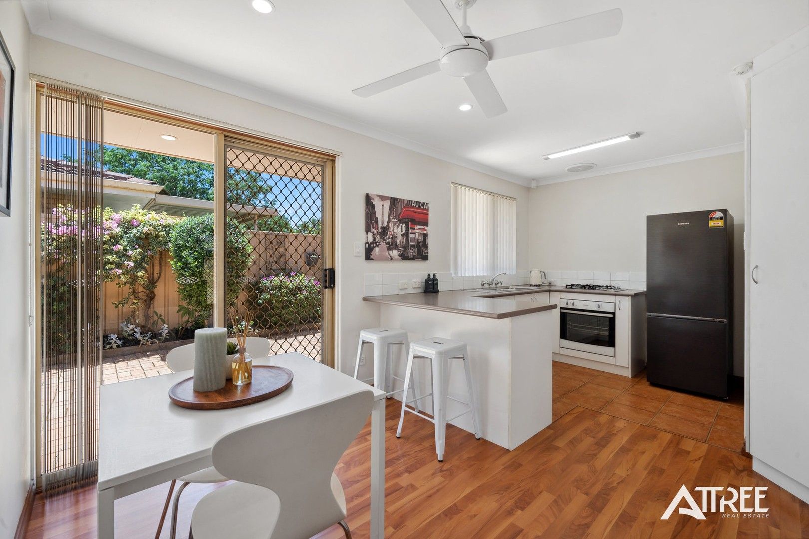 25A Barellan Court, Armadale WA 6112, Image 0