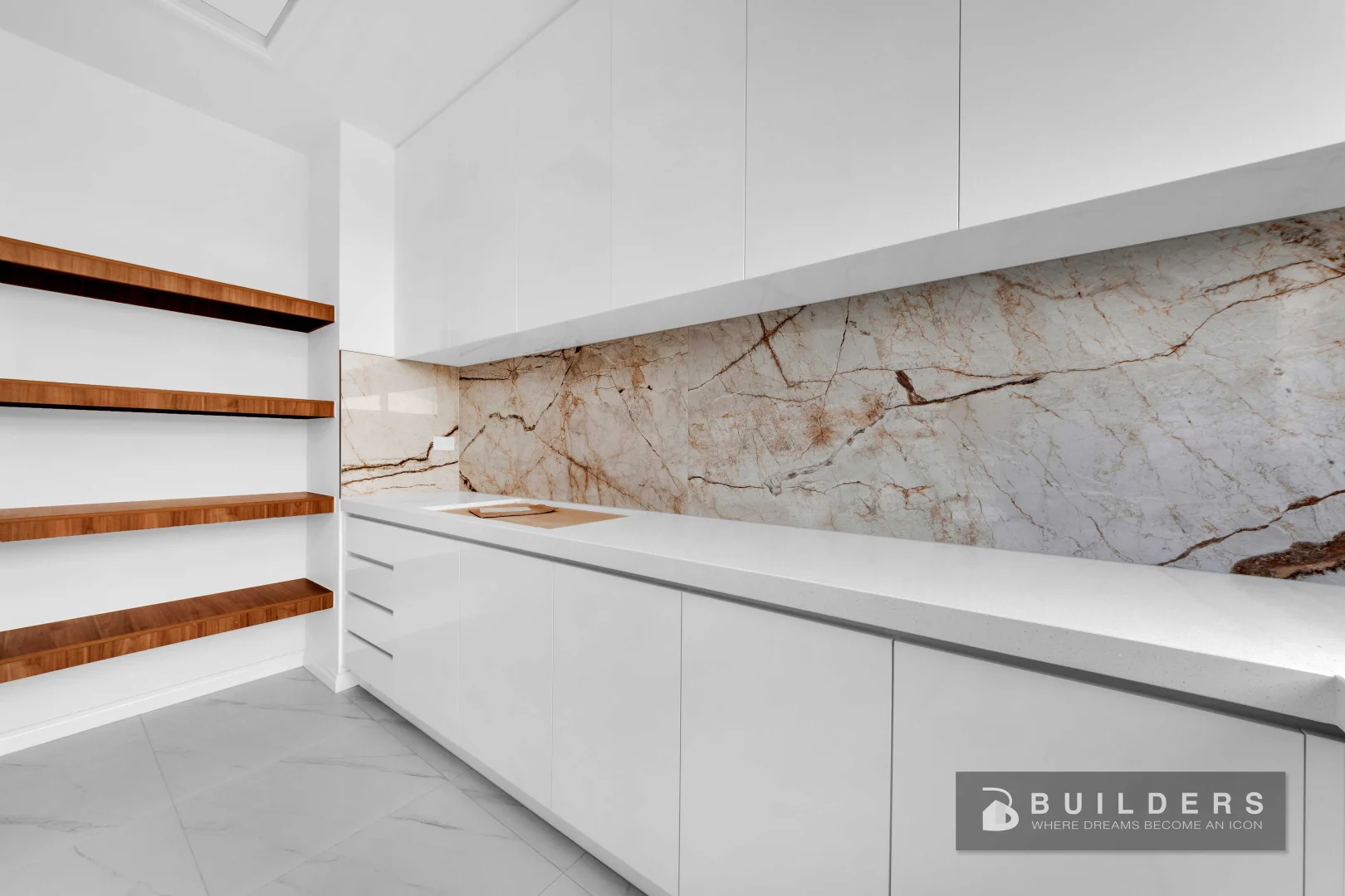 Additional image 10 of 8 Templemore Road, Beveridge VIC 3753