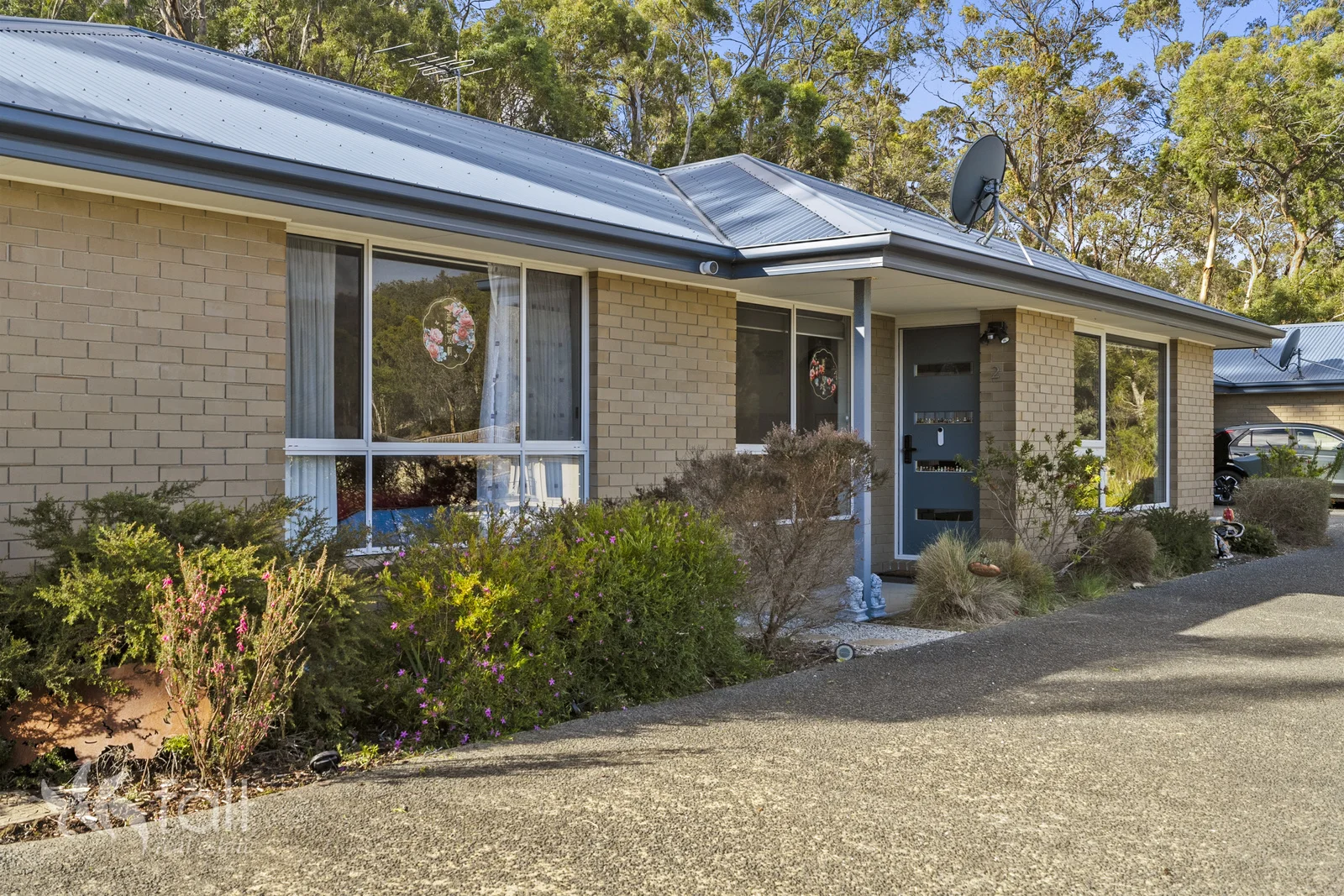 Additional image 3 of 2/628 Oceana Drive, Tranmere TAS 7018