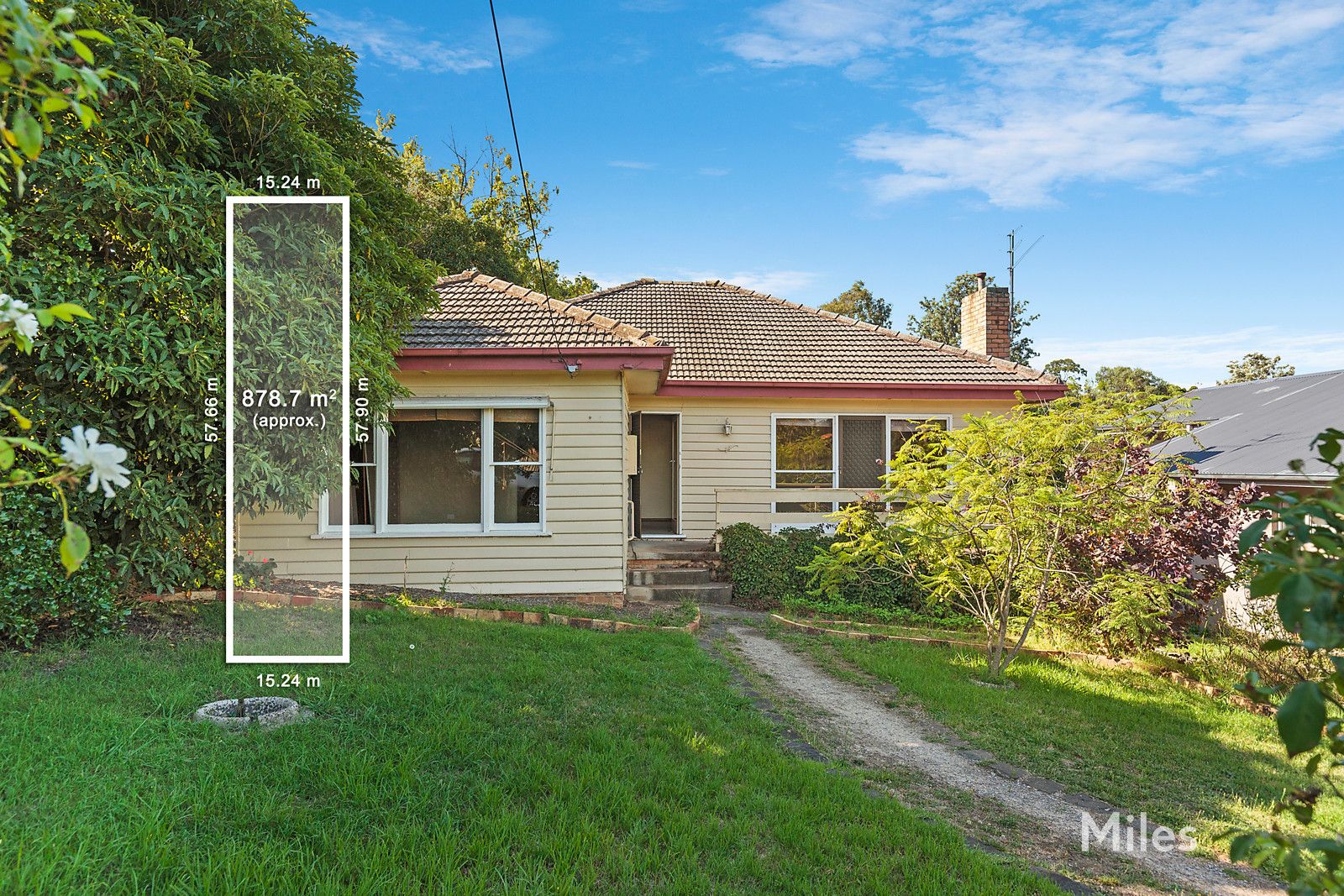 Sold 11 Avoca Street Heidelberg Vic 3084 On 19 Mar 2020
