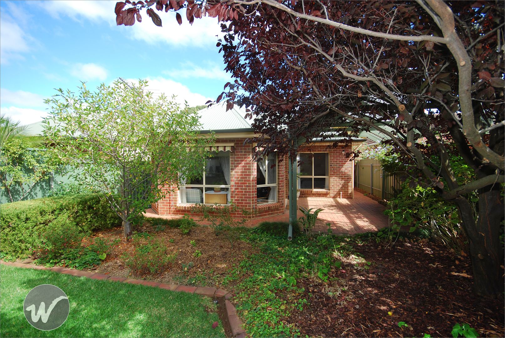 Lower Mitcham SA 5062, Image 1