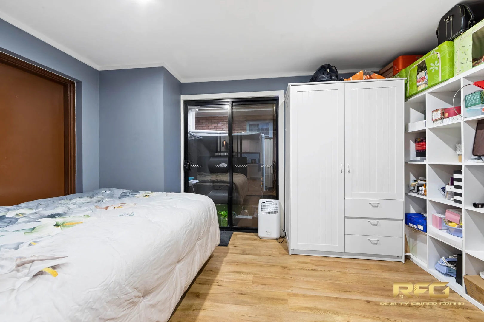 Additional image 11 of 1/19 Marsh St, Maidstone VIC 3012