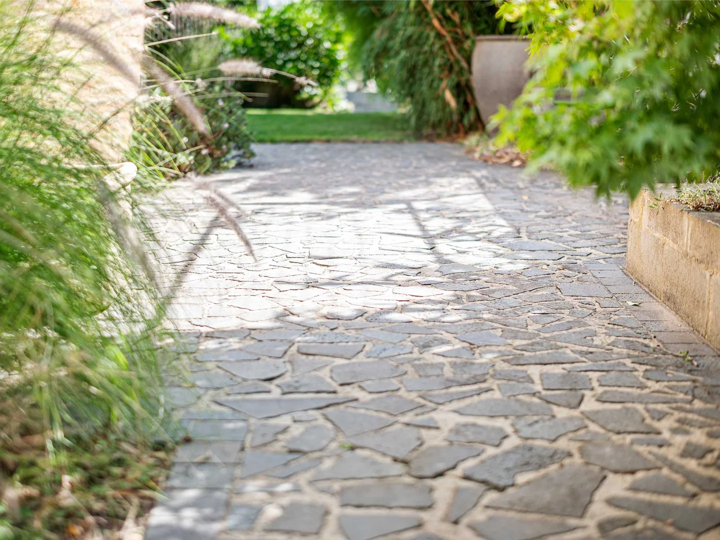 Additional image 31 of 66 Mount Napier Road, Hamilton VIC 3300