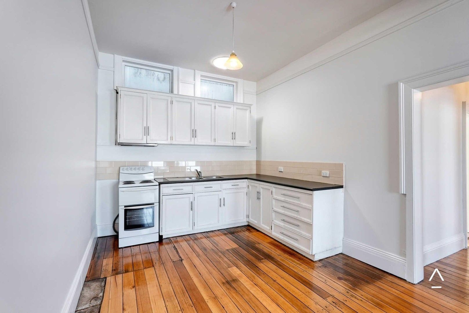 1 bedrooms Apartment / Unit / Flat in 4/127 St John Street LAUNCESTON TAS, 7250
