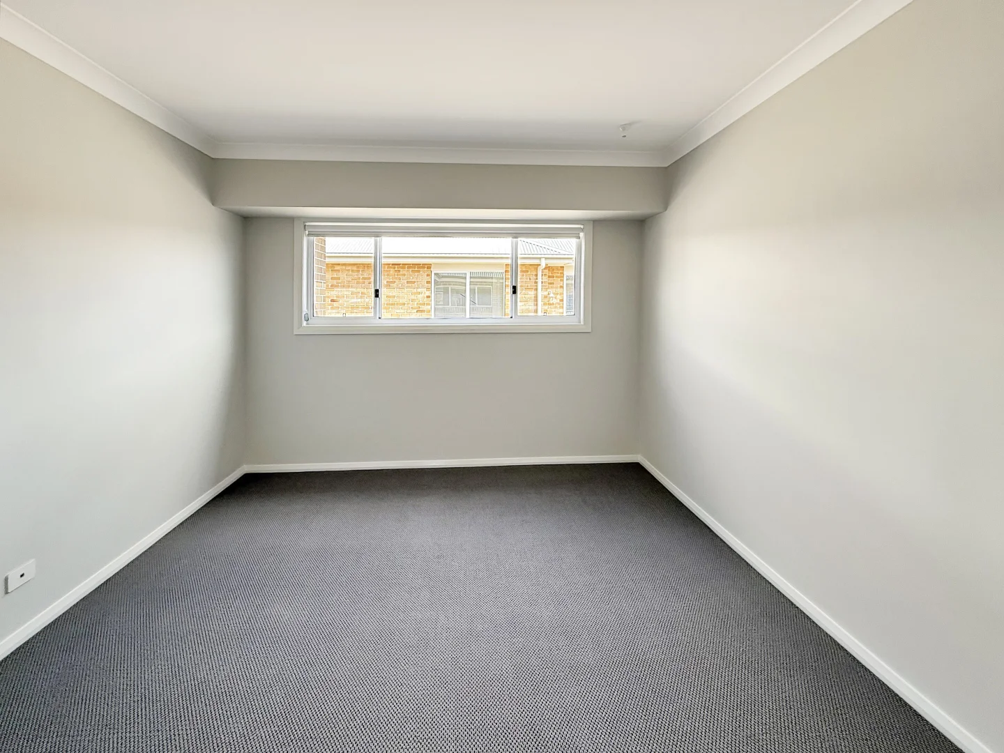 Additional image 10 of 43 Cessna Avenue, Cooranbong NSW 2265