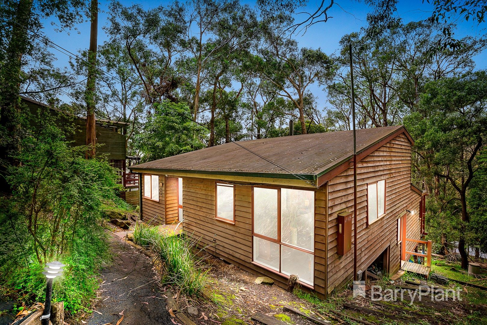71 Government Road, The Basin VIC 3154, Image 0