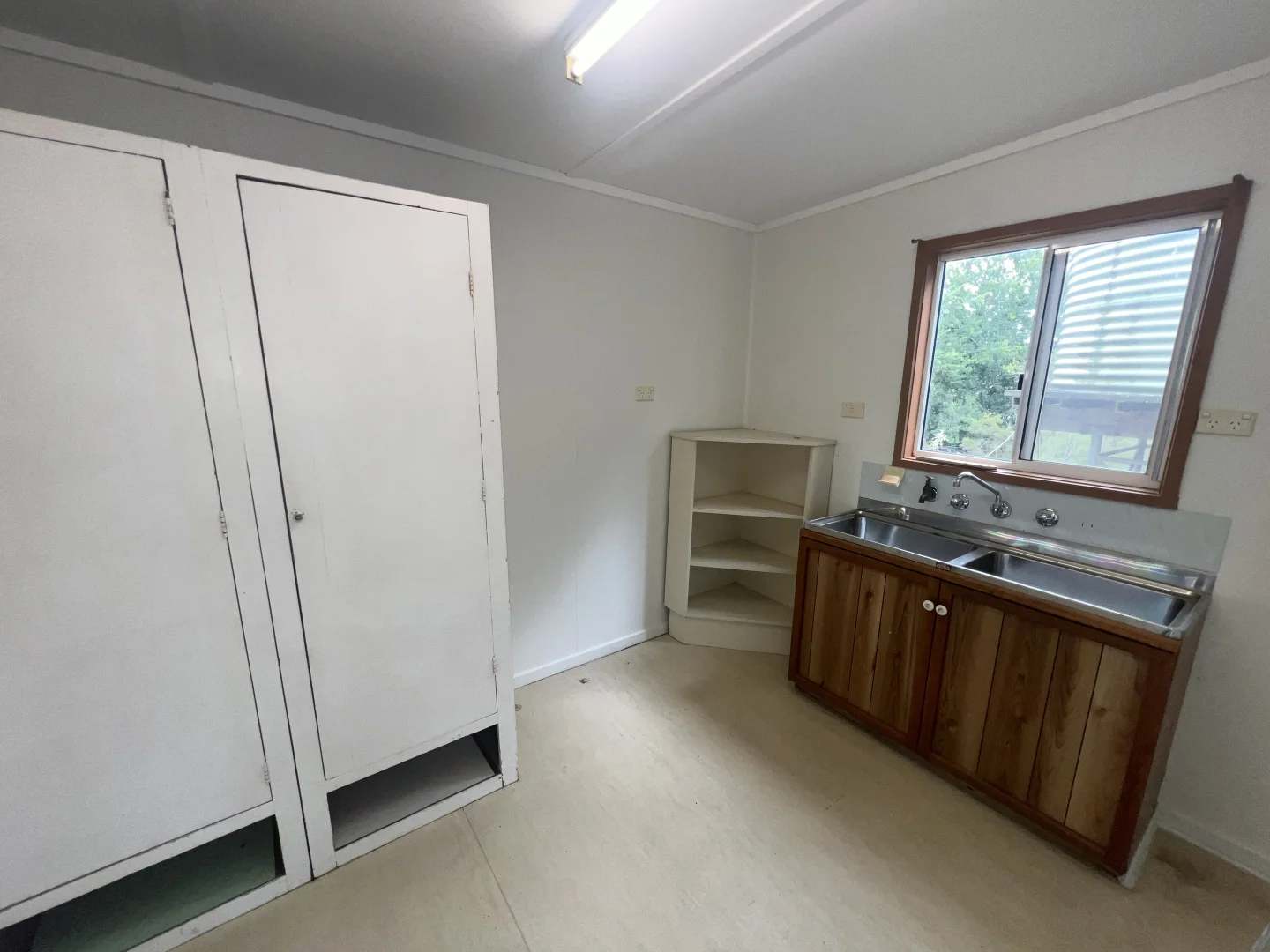 Additional image 15 of 125 Middle Creek Road, Yinnar South VIC 3869