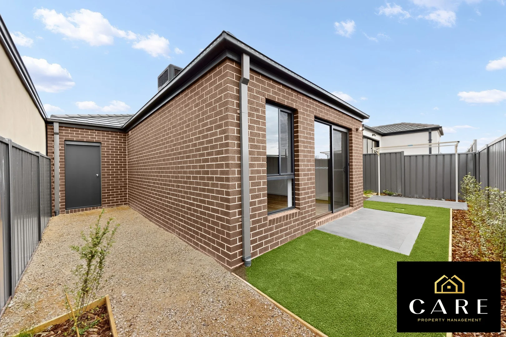 Additional image 15 of 99 Madeira Drive, Truganina VIC 3029