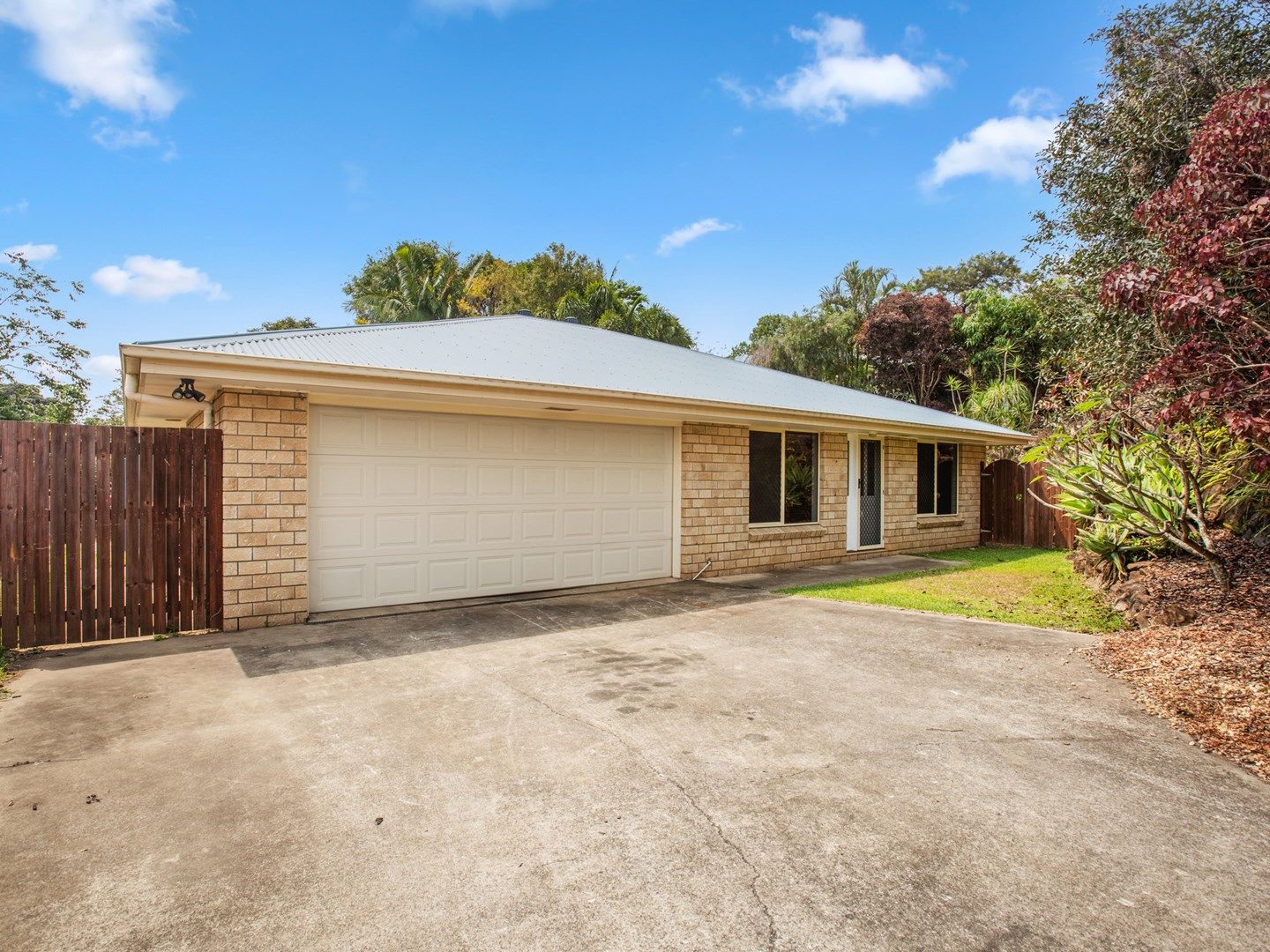 61 MOUNT ERNEST CRESCENT, Murwillumbah NSW 2484, Image 0