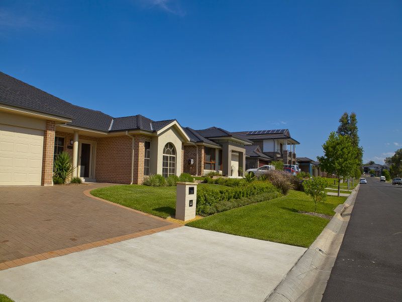 34 victory Rd, Colebee NSW 2761, Image 1