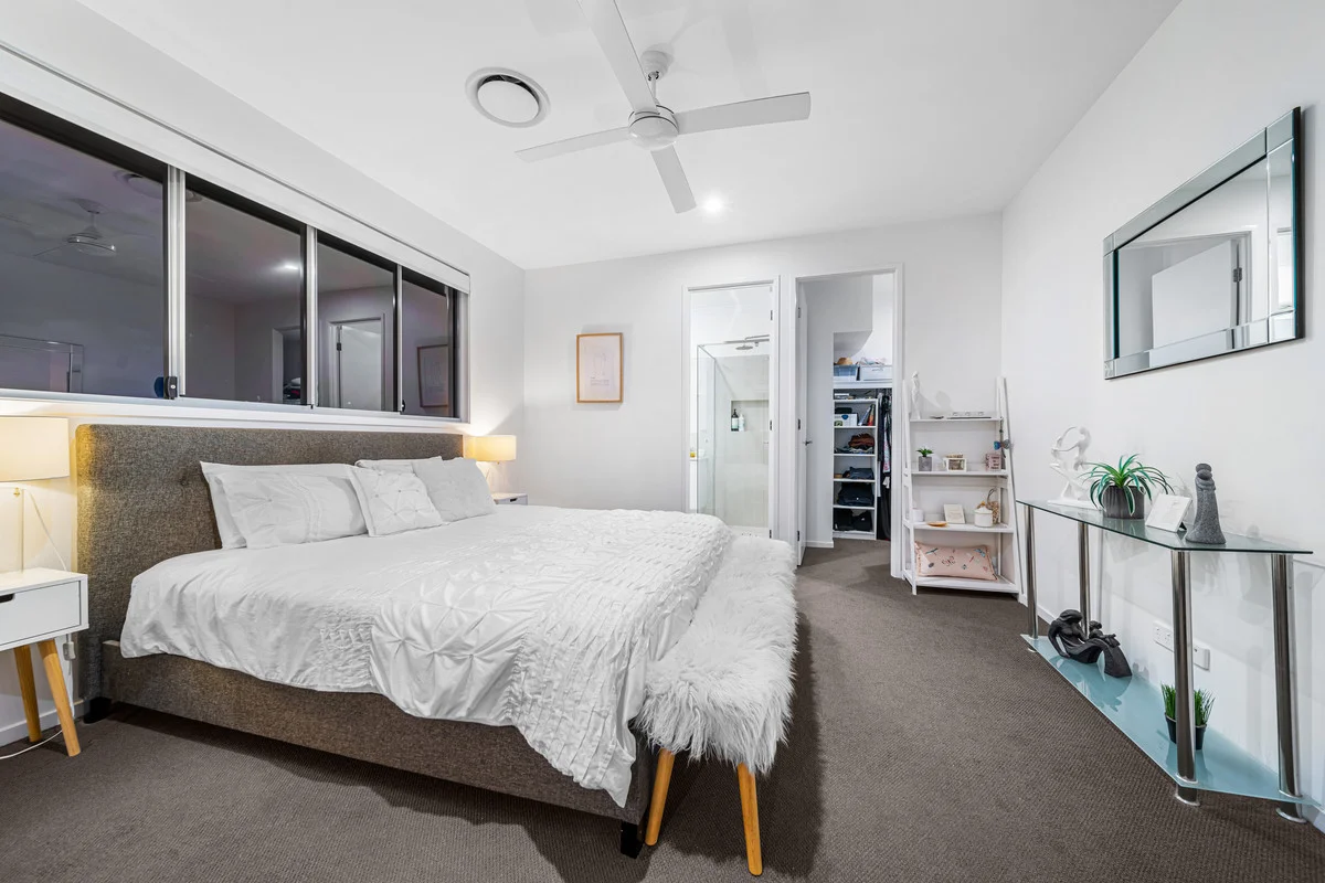 Additional image 15 of 3 Birchgrove Circuit, Baringa QLD 4551