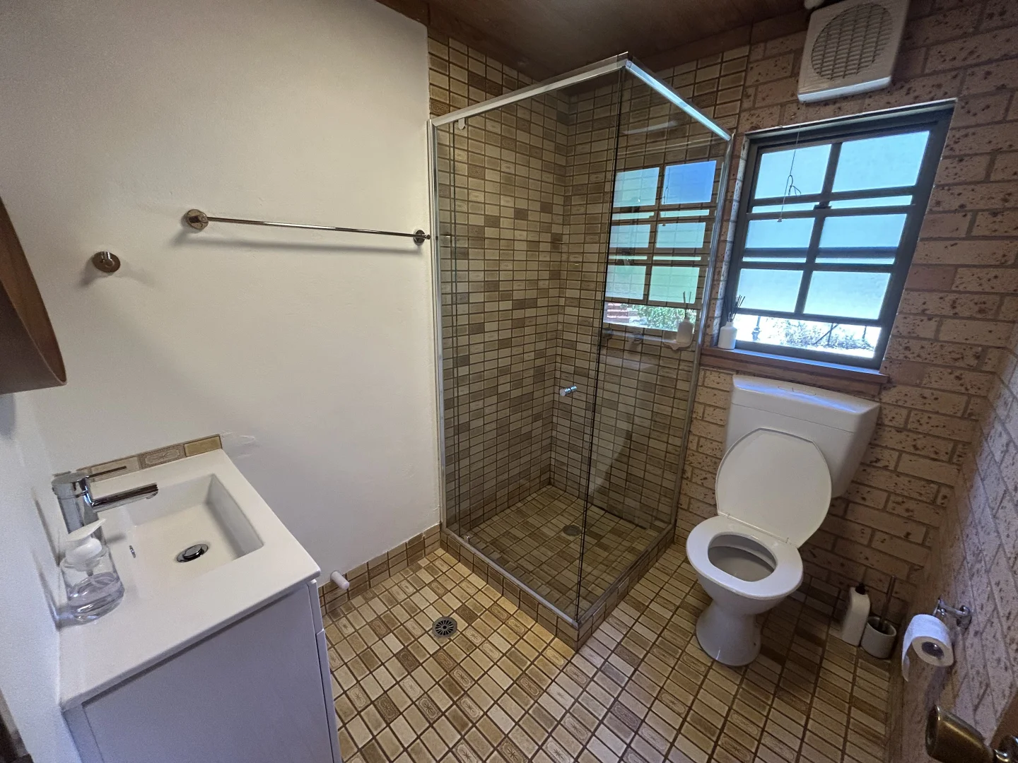 Additional image 10 of 3/9 Alpensee Weg, East Jindabyne NSW 2627