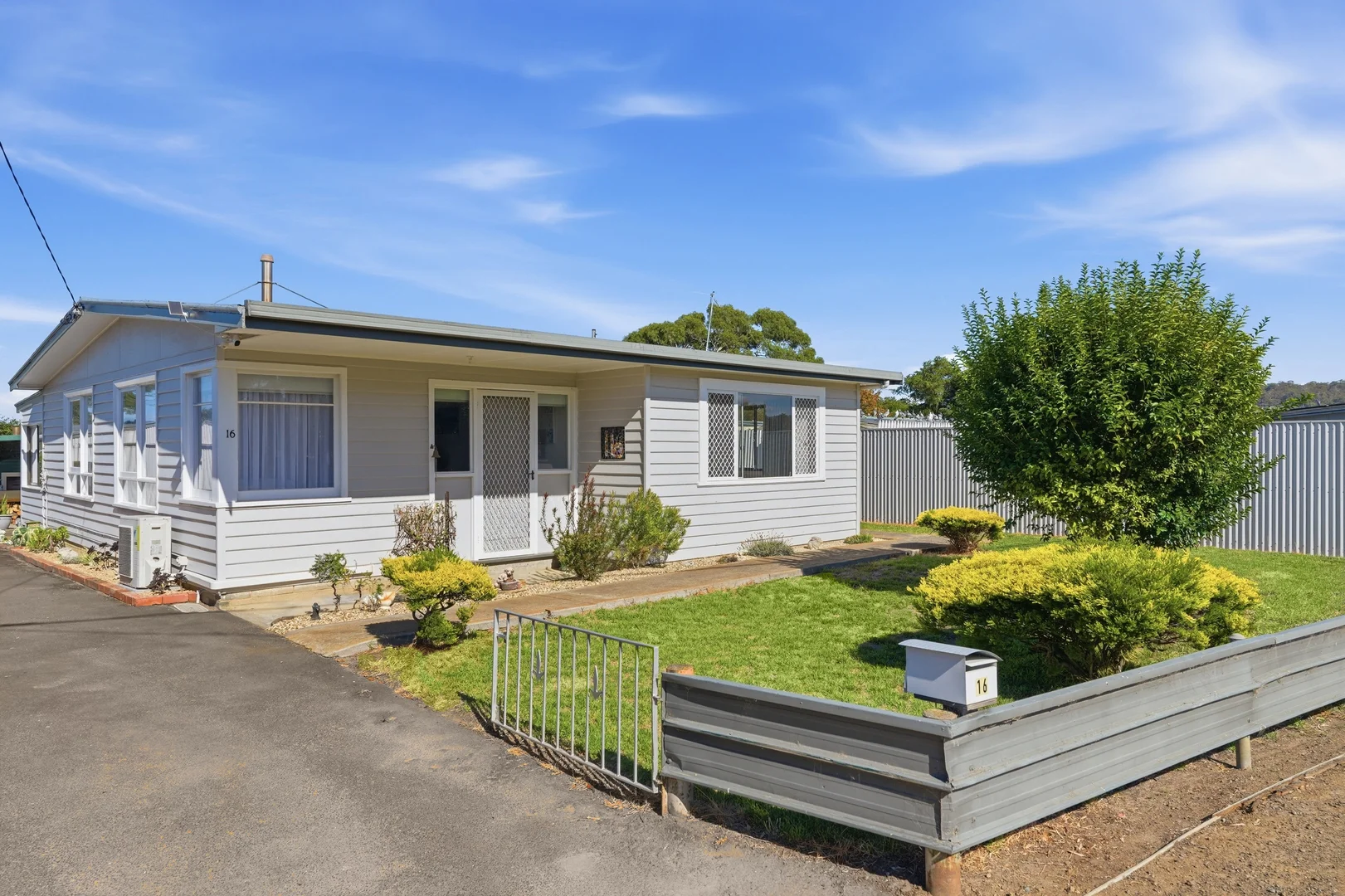 Additional image 26 of 16 Tamarix Road, Primrose Sands TAS 7173