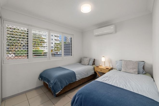 1/4-6 Acacia Avenue Surfers Paradise 4217 - Image 5