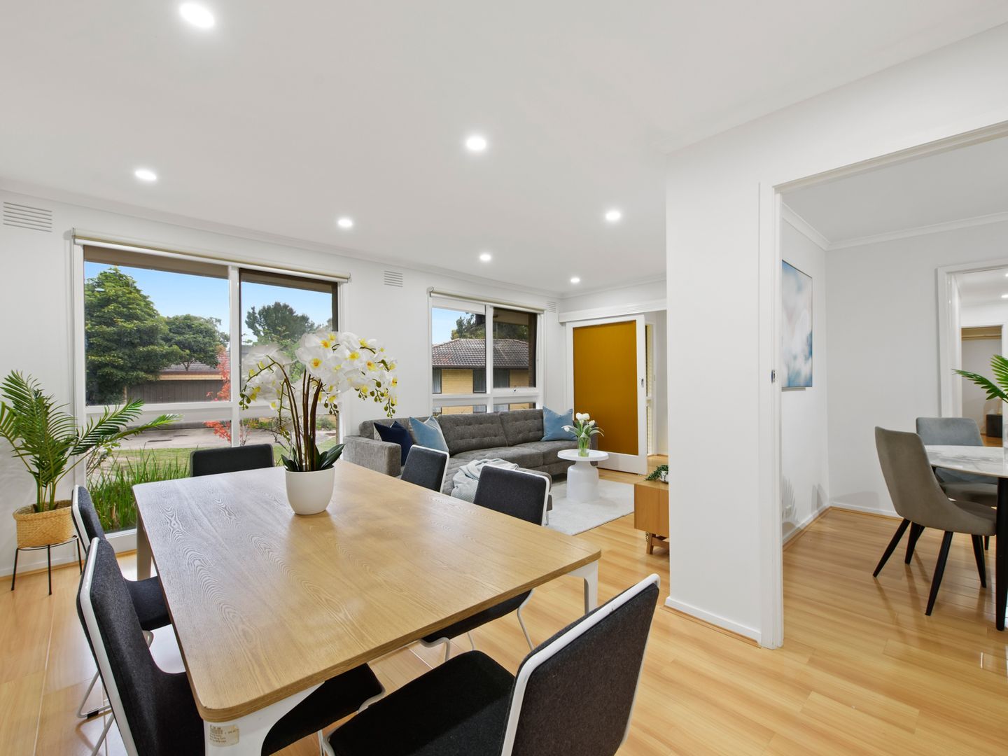 4/64-66 Shady Grove, Nunawading VIC 3131, Image 2