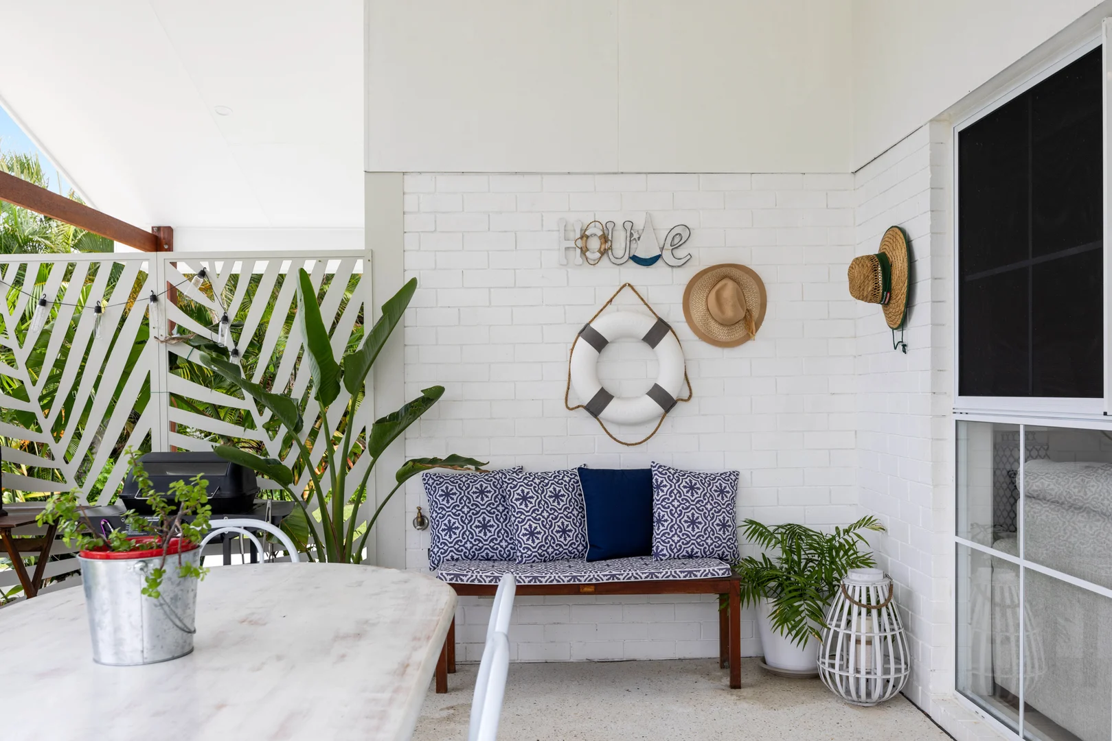 Additional image 4 of 34 Glenlea Drive, Maroochydore QLD 4558