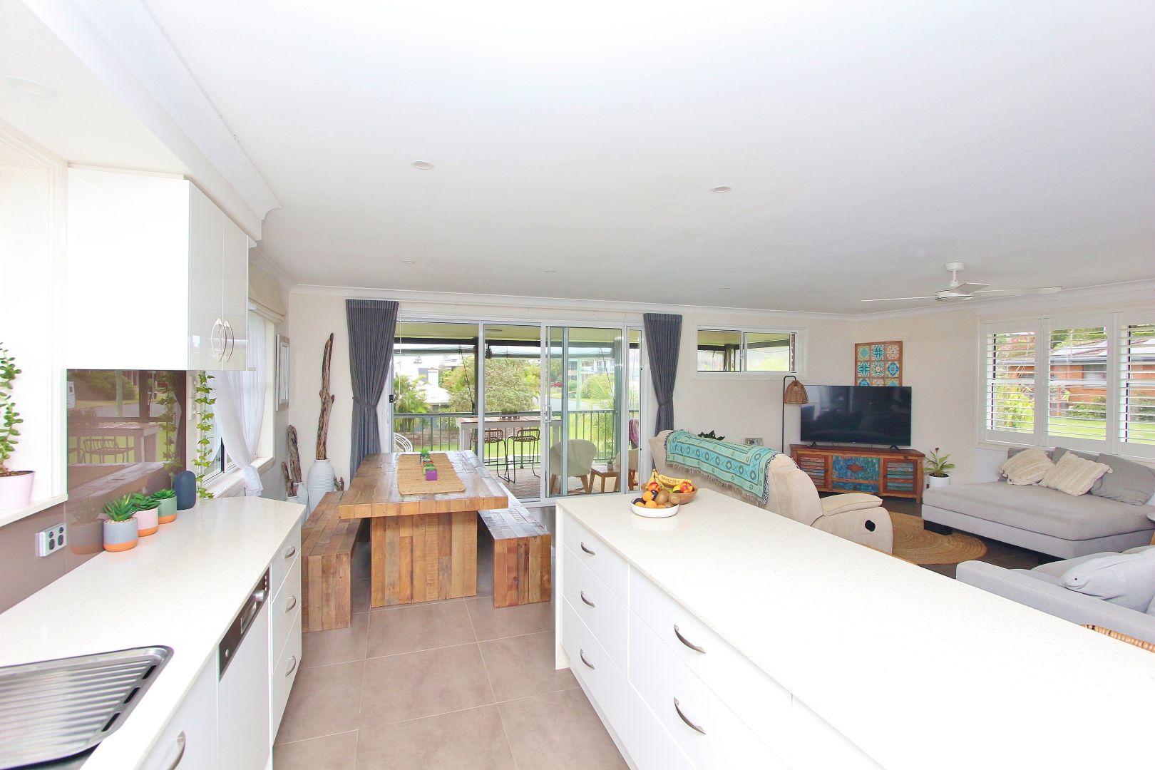 16 Rodley Street, Bonny Hills NSW 2445 House For Rent Domain