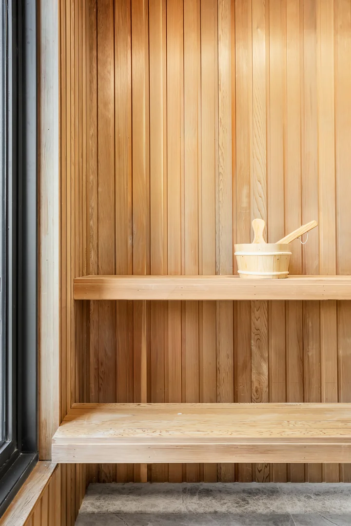 Additional image 19 of 3 Grey Street, Balwyn VIC 3103