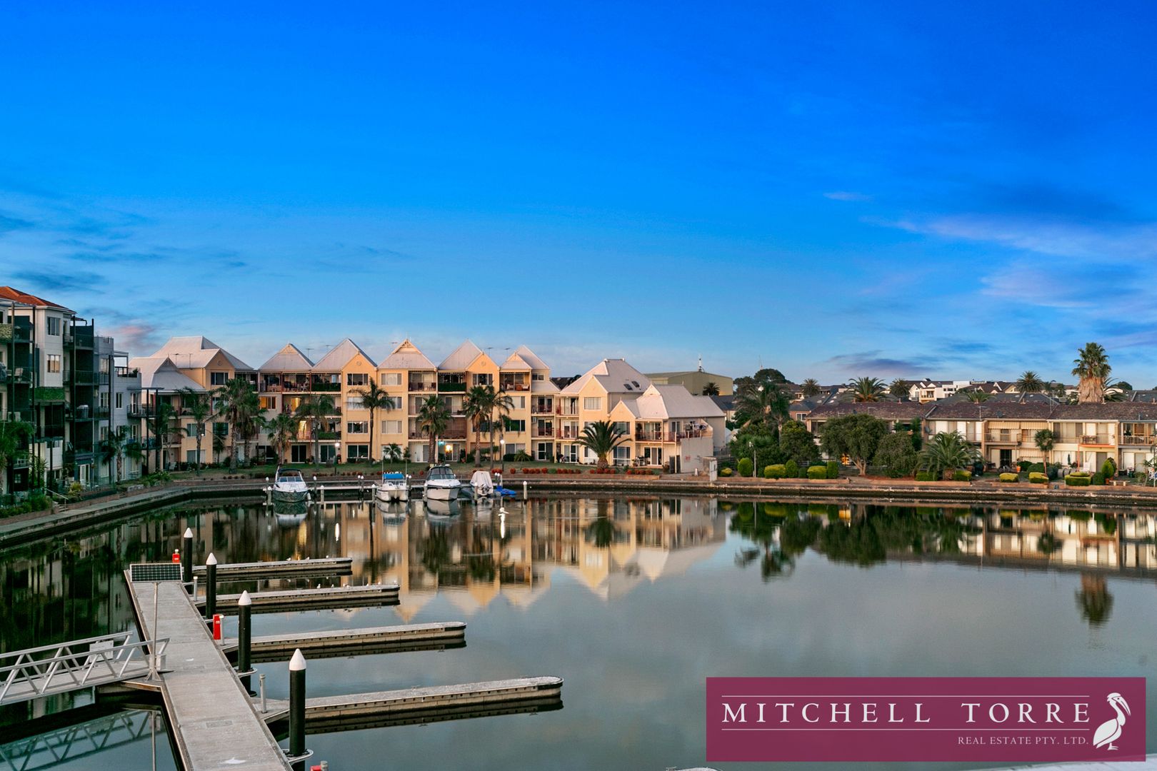 25 Admirals Quay, Patterson Lakes VIC 3197, Image 2